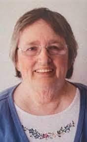 David Jalovec's Instagram, Twitter & Facebook