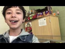 Broadcast Club Videos