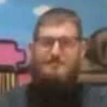 kevinbell's collection