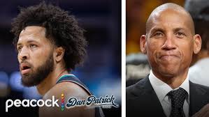 Leave It On The Court Podcast Ep. 58