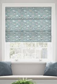We did not find results for: Children S Roman Blinds 67 Off 247blinds Co Uk