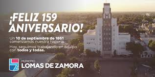 Dentro de las instalaciones del tiro federal de lomas de zamora encontrará dos armerías, donde se deleitará observando la más variada exposición de armas, y artículos relacionados con el tiro deportivo. Mun Lomas De Zamora Ar Twitter 159 Anos