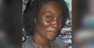 Ms. Evonia Lashelle Johnson Obituary