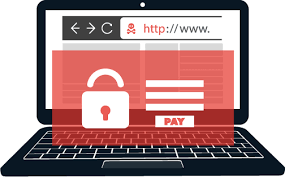 We did not find results for: Ransomware Protection And Recovery Methodit