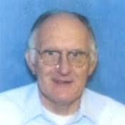 Pollet Family Obituaries