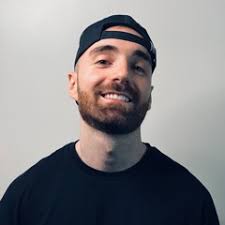 Stream Felix Ryder music