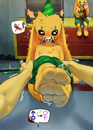 Bunzo Bunny hentai videos, GIFs, and images | Rule 34 App