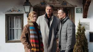 Der Bergdoktor“: Diese 5 Fragen bleiben nach dem Finale von Staffel 19 offen