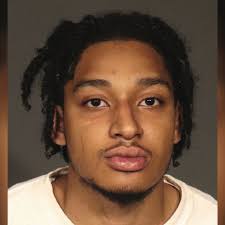 Bloods member, 25, charged in Brooklyn nightclub mass shooting that killed 3