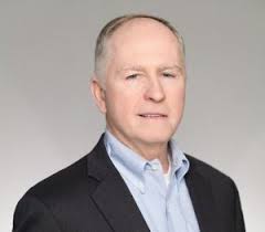 Swiss Re Corporate Solutions news