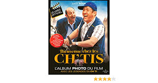 Vous regardez bienvenue chez les ch'tis. Bienvenue Chez Les Ch Tis Amazon De Botella Anne Boon Dany Fremdsprachige Bucher