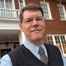 So much fun for MUSC ORBG Surgical Services and anesthesia!