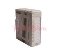 3BSE013210R1 | ABB DI830 Digital Input Module