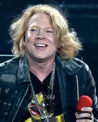 Kathy Basler's Instagram, Twitter & Facebook