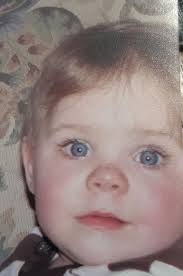 Two Audrey's. Happy Birthday .Oct 11 and Oct 12.