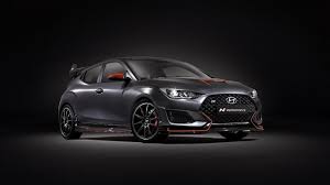 Find used hyundai veloster cars for sale by year. 2019 Hyundai Veloster N Performance Concept Free High Resolution Car Images