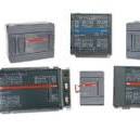 ABB RX885 3BSE069292R1 Touch cover for PP885/893