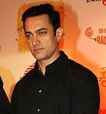 His body in dhoom and thereafter are the best! Khans Of Bollywood Wikipedia