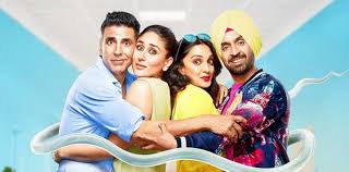 Watch hd movies online for free and download the latest movies. Good Newwz Film Video Dailymotion