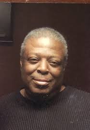 Jeff Davis, Jr. Obituary