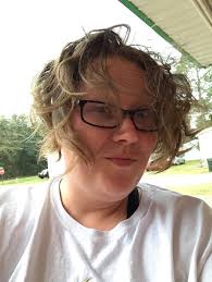 My children have always said I am a hippie so seems appropriate to join  here. LOL