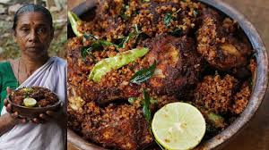 Calicut paragon restaurant style payyoli chicken fry. à´ªà´¯ à´¯ à´³ à´š à´• à´•à´¨ à´« à´° à´•à´´ à´š à´š à´Ÿ à´Ÿ à´£ à´Ÿ à´'à´¨ à´¨ à´¨ à´¨à´° à´° à´š à´¯ à´£ Tasty Chicken Fry Recipe Payyoli Chicken Youtube