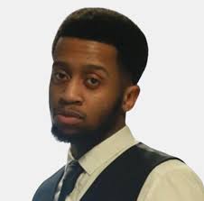 Faith in Business : People