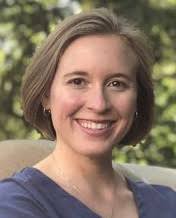 UMB President's Newsletter