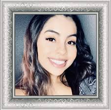 Profile for Moxie Hair & Design Studio