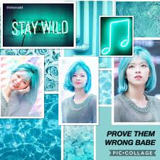 Les doy las gracias pero también pienso en nuevos proyectos. Twice Aesthetic Wallpapers Wallpaper Cave