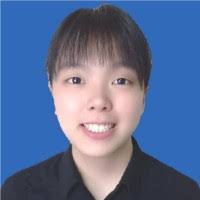 30+ "Amanda Jing" profiles