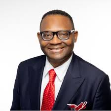 securityindustryessentials #dallas #analyst #intern #jsom #jpmorgan  #jpmorganchase #wealthmanagement #wealthmanager #carrriggsandingram #cri  #levelfourfinancial #levelfour