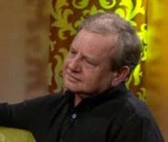 TV with Thinus: Rest in Peace Friedrich Stark: South Africa's TV industry  truly lost an 'Aaron Spelling'; super producer's legacy will live