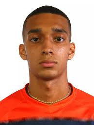 Syracuse University Athletics