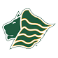 Saint Leo Elite Camp
