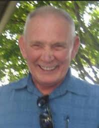 Obituary information for Ralph Michael "Mike" Hurtig