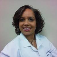 4 "Terri Younger" profiles