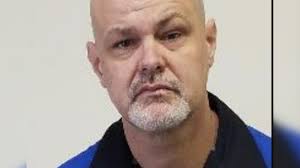 What was Michael Todd Ray's Release Date?