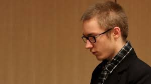 Hier ist eine aktualisierte liste mit allen herner anbietern: Urteil Lebenslanglich Hochststrafe Fur Herne Killer Bild Live Bild De