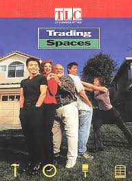 Two teams, two days, $1000. Trading Spaces The Best Of Trading Spaces Dvd 2003 For Sale Online Ebay