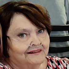 Jacqueline Sue "Jackie" Varner Obituary (1941