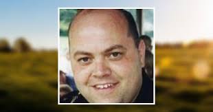 Mitchell L. "Papa" Lashley Obituary September 24, 2011