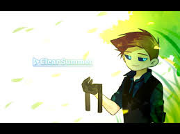 Ryuha On Twitter Picture Storage Twitter Anime Boy