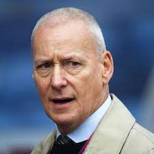 Jim white v.s the packway handle band (jim white, packway handle band) the sawyer sessions ep; Scots Sky Sports Presenter Jim White Reveals Battle With Alcohol And How It Threatened To Ruin His Life Daily Record