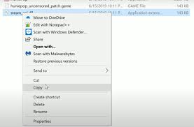 Explore tumblr posts and blogs tagged as #momo huniepop with no restrictions,. Huniepop How To Unlock Uncensored Version Gamepretty