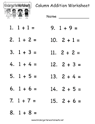 In grade 4, instructional time should focus on three critical areas: Amazing Maths Worksheets Printable Kindergarten Columnon Worksheet Free Math Samsfriedchickenanddonuts