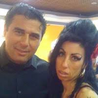 80+ "Sumian" profiles