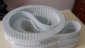 Dây curoa răng - cc - Sản phẩm -Tân Cường Phát