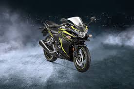 Price list of cbr250rr 2021 in major cities is given below. Honda Cbr250r Price Specs Mileage Reviews Images