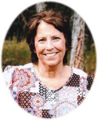 Bittner Funeral Chapel